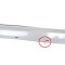 FORD PUMA J2K, CF7 2021 OEM: L1TB-S24903-C,L1TB-S24903-D SKU: 25149859