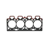 Garnitura chiulasa pentru Case IH 475 si Perkins 4.236, A4.248 Breckner