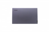 Capac Display Laptop, Lenovo, Yoga Slim 7-14ITL05 Type 82A3, 45LS2LCLVG0 3B, 5CB0X55847