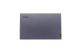 Capac Display Laptop, Lenovo, Yoga Slim 7-14ARE05 Type 82A2, 45LS2LCLVG0 3B, 5CB0X55847