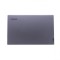 Capac Display Laptop, Lenovo, Yoga Slim 7-14ITL05 Type 82A3, 45LS2LCLVG0 3B, 5CB0X55847