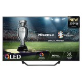 Smart TV Hisense 43A7NQ 43&quot; 4K Ultra HD LED HDR QLED