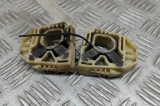 VW POLO 6R, 6C 2014 OEM: 1Z0121367B SKU: 28104986