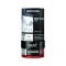 Lac Poliuretanic Transparent 2K Mat Rust-Oleum 1 Litru