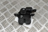 &Icirc;ncuietoare haion RENAULT TWINGO II CN0_ 2008 OEM: 846300003R 31602802