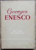 Georges Enesco, sa vie en images - Andrei Tudor