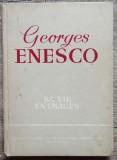 Georges Enesco, sa vie en images - Andrei Tudor