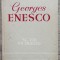 Georges Enesco, sa vie en images - Andrei Tudor