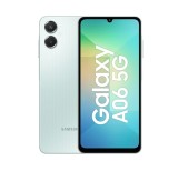 SG A06 5G A066B 6.7 4GB 128GB DS Green SG A06 5G A066B 6.7&quot; 4GB 128GB DS Green, Samsung