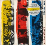 Vinil LP The Police &ndash; Synchronicity (-VG)