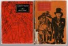 Pachet 2 carti: Alo! Cine-i acolo?/ Copiii de azi sunt formidabili Ed. Albatros, Alta editura