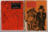 Pachet 2 carti: Alo! Cine-i acolo?/ Copiii de azi sunt formidabili Ed. Albatros, Alta editura