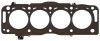 ELRING 442.802 Garnitura, chiulasa