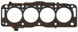 ELRING 442.802 Garnitura, chiulasa