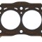 ELRING 442.802 Garnitura, chiulasa