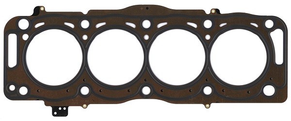 ELRING 442.802 Garnitura, chiulasa