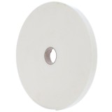 Rigips&reg; Banda De Etansare Adeziva Din Polietilena 30Mm, 30 Metri