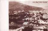 Piatra Neamt. Vedere Generala (necirculata)