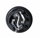 Soclu bec faza H7 Opel Corsa C, Meriva A, Combo 73397 93176975-1