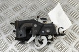 &Icirc;ncuietoare capota st&acirc;nga BMW 8 Gran Coupe G16, F93 2021 OEM: 7347410 | 31426308
