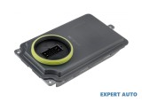 Balast xenon , unitate de comanda, droser BMW X3 (2010-&gt;) [F25] #1, Array