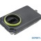 Calculator lumini far BMW Seria 7 (2008-&gt;) [F01, F02, F03, F04] #1