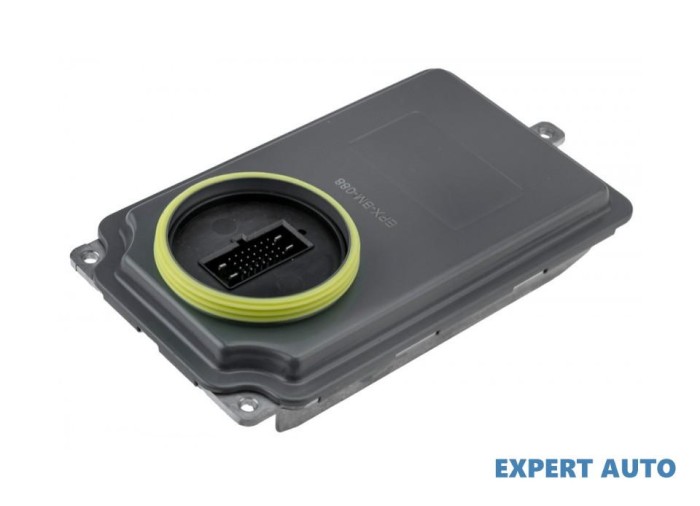 Calculator lumini far BMW Seria 7 (2008-&gt;) [F01, F02, F03, F04] #1