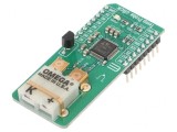 Termocuplu SPI LTC2986 TEMP PROBE CLICK Placă Prototip