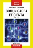 Comunicarea eficienta - Editura Polirom