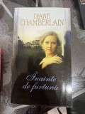 Diane Chamberlain - Inainte de furtuna