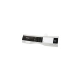 Panou de comandă pentru uscător de rufe SIEMENS BOSCH 11016384 Original