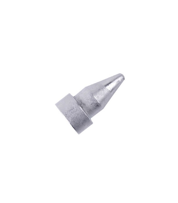 Varf letcon LUT0069 1mm Rebel
