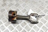 Piston BMW 2 Gran Coupe F44 2022 OEM: 9488343,8662616 26552944