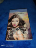 SIDNEY SHELDON: EVADAREA