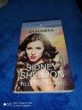 SIDNEY SHELDON: EVADAREA