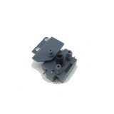 Placa Electronica Originala Moulinex MS-651283 pentru Robot Bucatarie