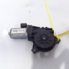 Motoras Macara Stanga Fata Fiat Stilo 2001 - 2010
