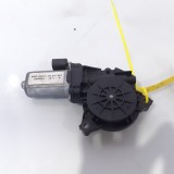 Cumpara ieftin Motoras Macara Stanga Fata Fiat Stilo 2001 - 2010
