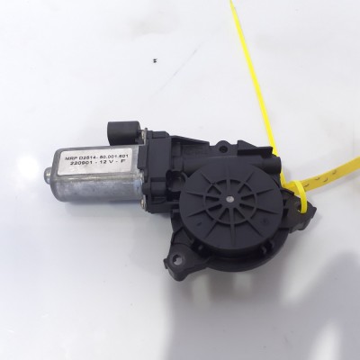 Motoras Macara Stanga Fata Fiat Stilo 2001 - 2010 foto