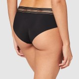 Chiloti pentru femei Passionata, lenjerie intima dama, Marimea 42 M - OUTLET