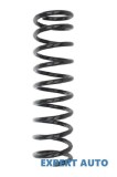 Cumpara ieftin Arc suspensie punte spate BMW Seria 7 (1994-2001) [E38]