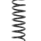 Arc suspensie punte spate BMW Seria 7 (1994-2001) [E38]