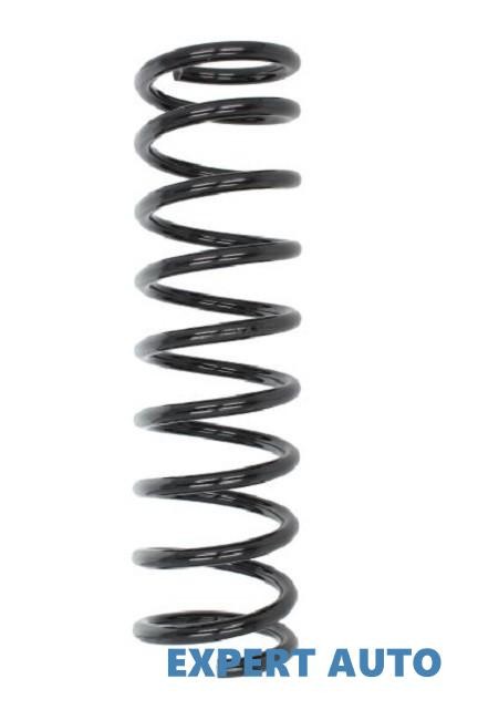Arc suspensie punte spate BMW Seria 7 (1994-2001) [E38]