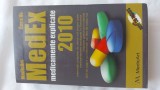 Med Ex - Medicamente explicate