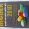 Med Ex - Medicamente explicate