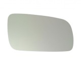 Geam oglinda Seat Arosa 1997-2000, Ibiza/Cordoba (6K) 1999-2002, Leon 1999-2003, Toledo 2 1999-09.2002, Vw Bora 1998-2005, Golf 4 1997-2003, Lupo 199