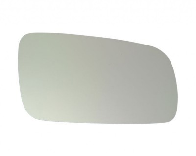 Geam oglinda Seat Arosa 1997-2000, Ibiza/Cordoba (6K) 1999-2002, Leon 1999-2003, Toledo 2 1999-09.2002, Vw Bora 1998-2005, Golf 4 1997-2003, Lupo 199 foto