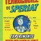 Minuni Tehnologice De Speriat. Experimente Pentru Micii Oameni De Stiinta, Sean Connolly - Editura Paralela 45