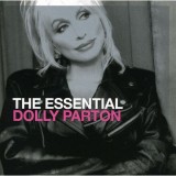 The Essential | Dolly Parton, sony music