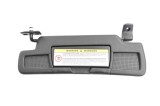 Parasolar st&acirc;nga MERCEDES-BENZ SLK R171 2008 OEM: A1718100110 12128389